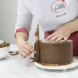 Imagem de capa para o Curso online Quinas parfeitas