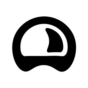 Imagem de capa para o Curso online Método Astro para o 2º Filho