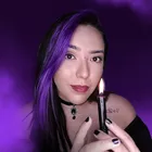 Gabi Violeta