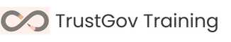 TrustGov Training