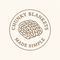 Chunky Blankets Made Simple