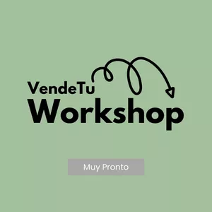 Cover image for Online course The Workshop Method 