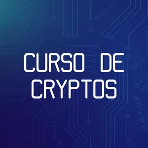 Imagen de portada para Evento online Taller de Criptomonedas Electronic CashSystem
