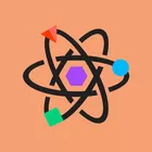 Design System Academy