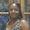 Anitra J. Jackson