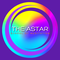 The Astar School Of Meditation
