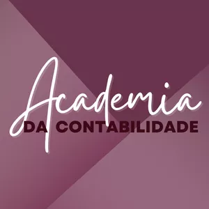 Imagem de capa para o Curso online Academia da Contabilidade - De Contadora para Contadora