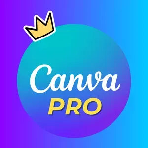 Imagen de portada para Ebook CANVA PRO - LICENCIA VITALICIA
