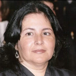 Elda Costa - Educadora cristiana