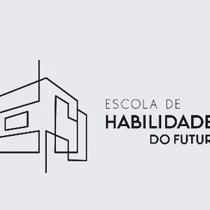 Imagem de capa para o Curso online PDSkills Open Líderes I Gravado