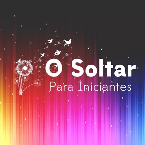 Imagem de capa para o Curso online O Soltar - Para Iniciantes