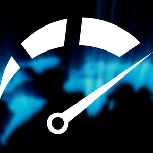 Imagem de capa para o Curso online Turbine seu ICAO