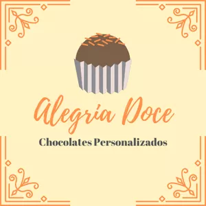 Imagem de capa para o Ebook Lucrando com a Páscoa