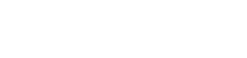 Jen Kiaba logo
