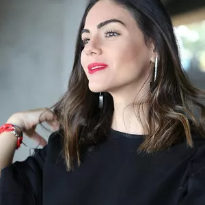 Imagem de capa para o Ebook TRELLO CONTEÚDO POWER