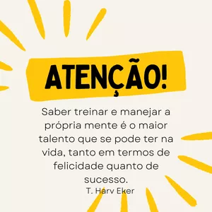 Imagem do curso 20 maneiras de investimento