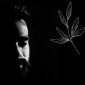 Cover image for Ebook HoPower