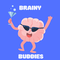 Brainy Buddies 