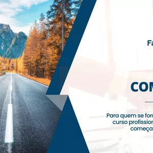 Imagem de capa para o Curso online Como Vender Mais 