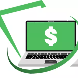 Imagem de capa para o Curso online Copy Eficiente - WhatsAPP Lucrativo