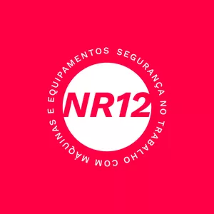 Imagem de capa para o Curso online NR-12 Segurança no Trabalho em Máquinas e Equipamentos [4h] - PLATAFORMA ELEVATÓRIA (PEMT) Formação