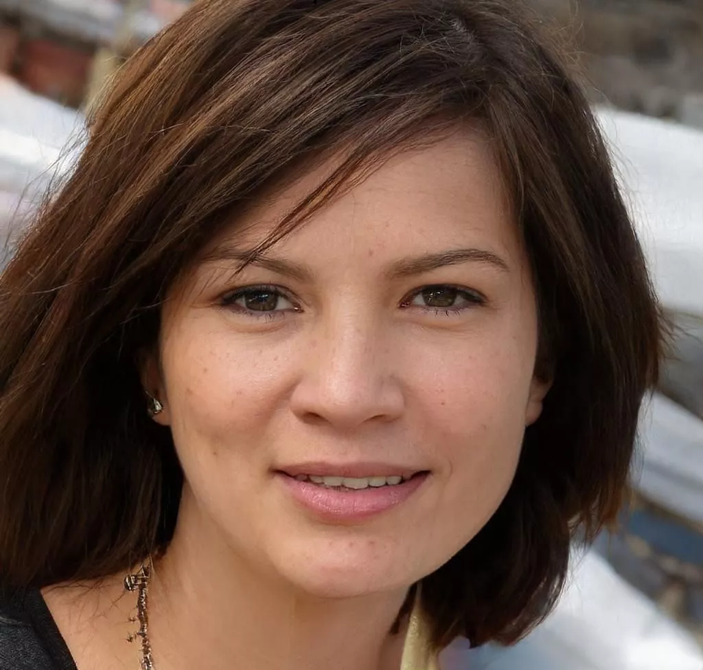 Laura González