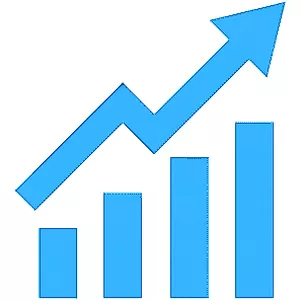 Imagem de capa para o Curso online GESTÃO DE ADS- PLANO GOLD