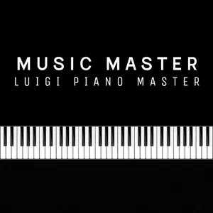 Imagen de portada para Curso online Práctica de Piano - Nivel 2