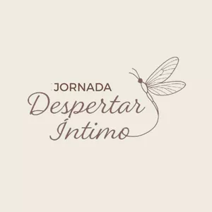 Imagem de capa para o Curso online Jornada Despertar íntimo