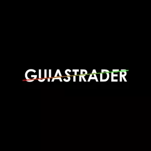 Imagem de capa para o Curso online Guia da Consistência