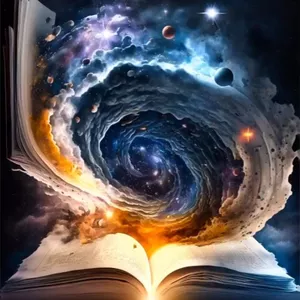 Imagem de capa para o Curso online Meditação para conexão com o mestre interior