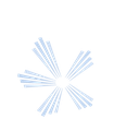 Centre for Inspired Living logo