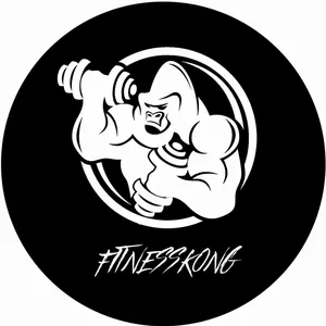 Imagen de portada para Curso online FitnessKong