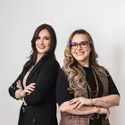 Foto do Criador Supervisão Clinica