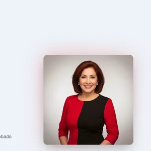 Imagen de portada para Ebook Las 7 Frases secretas que hacen que cualquiera se obsesione contigo en minutos.