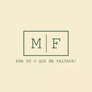 Imagem de capa para o Curso online ERA SÓ O QUE ME FALTAVA! por Maria Flávia Bernardes