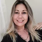 Karin Colleoni