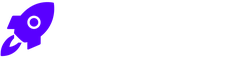 Rocketfy Latam's Academy 