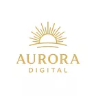 Aurora Digital