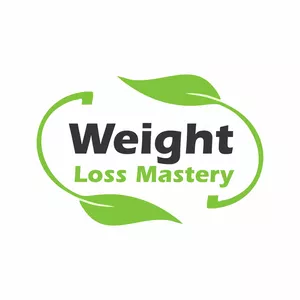 Cover image for Online course Weight Loss Mastery
