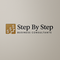 Step By Step Courses 