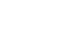 La Planificatrice
