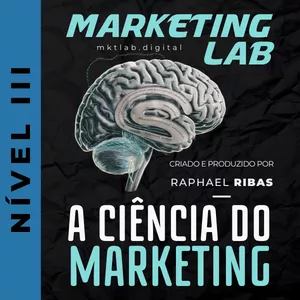 Imagem do curso Marketing Lab -Formação Nível III - Intermediário