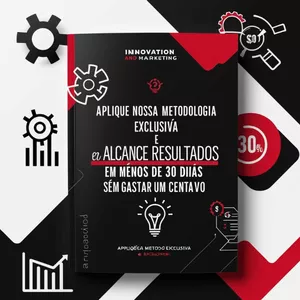 Imagem do curso EXPERT VENDAS 🔥