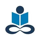 YOGAEDUC - YOGA EDUCAÇÃO E BEM ESTAR