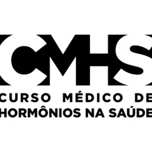 Imagen de portada para Curso online Curso Médico de Hormonas en la Salud - CMHS