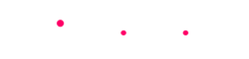 AI Animation School logo