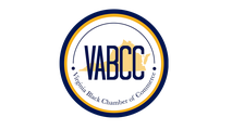 VABCC Business & Leadership Institute logo
