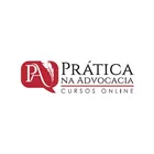 Prática na Advocacia