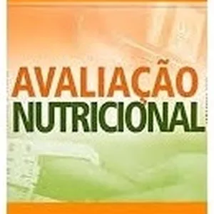 Imagem de capa para o Curso online Planilha Excel para Cálcular Avaliação Nutricional e Necessidades Energéticas de Gestantes, lactentes, crianças, adultos e idosos. Barata e simples